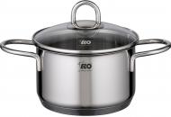 Каструля ELO Achat 1,6 л 9091626